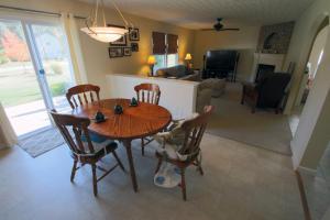 116 Tabilore Loop, Delaware, OH 43015 photo 3