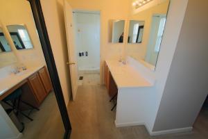 116 Tabilore Loop, Delaware, OH 43015 photo 20