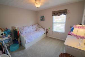 116 Tabilore Loop, Delaware, OH 43015 photo 13