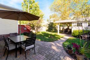 108 E Torrence Rd, Columbus, OH 43214 photo 26