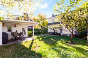 108 E Torrence Rd, Columbus, OH 43214 photo 27