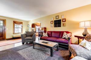 108 E Torrence Rd, Columbus, OH 43214 photo 13