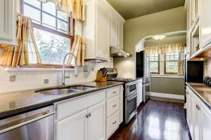 108 E Torrence Rd, Columbus, OH 43214 photo 4