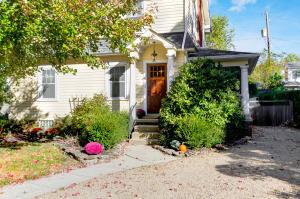 108 E Torrence Rd, Columbus, OH 43214 photo 25