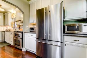 108 E Torrence Rd, Columbus, OH 43214 photo 6