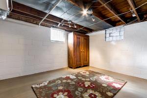 108 E Torrence Rd, Columbus, OH 43214 photo 23
