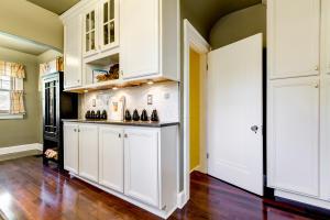 108 E Torrence Rd, Columbus, OH 43214 photo 8
