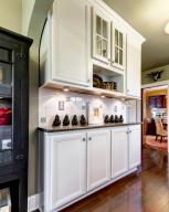 108 E Torrence Rd, Columbus, OH 43214 photo 7