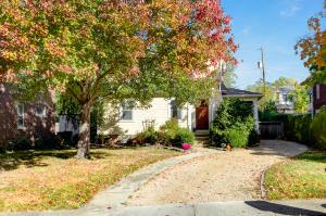 108 E Torrence Rd, Columbus, OH 43214 photo 24