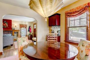 108 E Torrence Rd, Columbus, OH 43214 photo 11