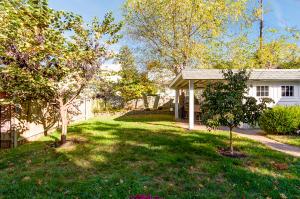 108 E Torrence Rd, Columbus, OH 43214 photo 29