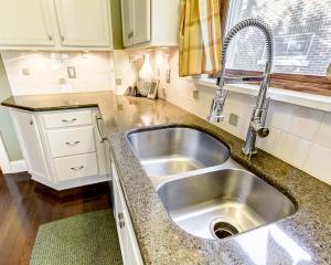 108 E Torrence Rd, Columbus, OH 43214 photo 5