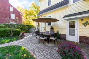 108 E Torrence Rd, Columbus, OH 43214 photo 28