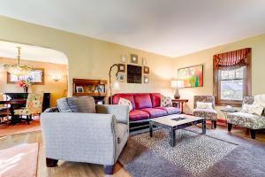 108 E Torrence Rd, Columbus, OH 43214 photo 12