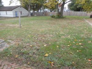 642 E Mound St, Circleville, OH 43113 photo 31
