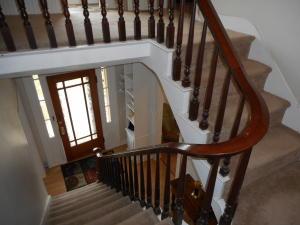 642 E Mound St, Circleville, OH 43113 photo 25