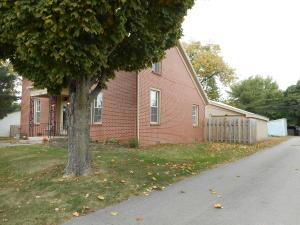 642 E Mound St, Circleville, OH 43113 photo 28
