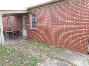 642 E Mound St, Circleville, OH 43113 photo 30