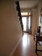 642 E Mound St, Circleville, OH 43113 photo 19