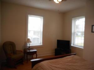 642 E Mound St, Circleville, OH 43113 photo 12