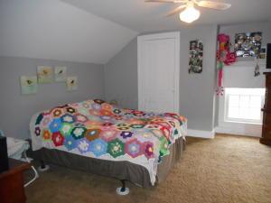 642 E Mound St, Circleville, OH 43113 photo 20