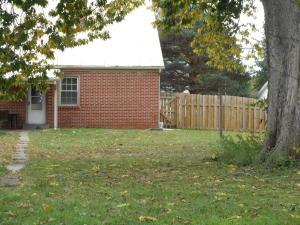 642 E Mound St, Circleville, OH 43113 photo 35