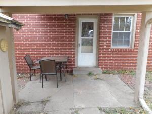 642 E Mound St, Circleville, OH 43113 photo 29