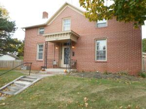 642 E Mound St, Circleville, OH 43113 photo 2