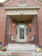642 E Mound St, Circleville, OH 43113 photo 3