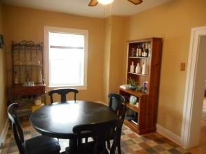 642 E Mound St, Circleville, OH 43113 photo 8