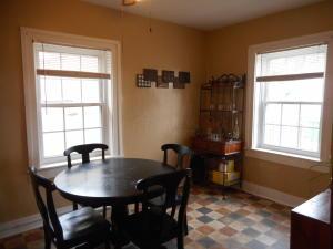 642 E Mound St, Circleville, OH 43113 photo 10