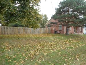 642 E Mound St, Circleville, OH 43113 photo 27