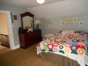 642 E Mound St, Circleville, OH 43113 photo 21