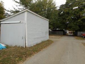 642 E Mound St, Circleville, OH 43113 photo 38
