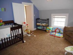 642 E Mound St, Circleville, OH 43113 photo 23