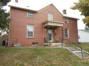642 E Mound St, Circleville, OH 43113 photo 26