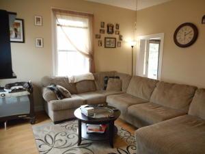 642 E Mound St, Circleville, OH 43113 photo 5
