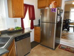 642 E Mound St, Circleville, OH 43113 photo 16