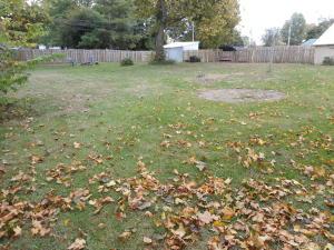642 E Mound St, Circleville, OH 43113 photo 32