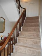642 E Mound St, Circleville, OH 43113 photo 13