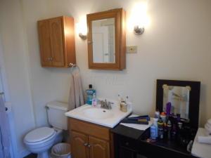 642 E Mound St, Circleville, OH 43113 photo 18
