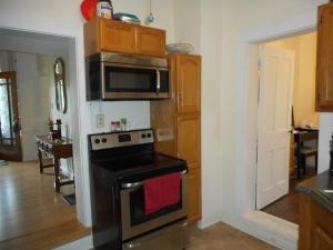 642 E Mound St, Circleville, OH 43113 photo 15