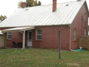 642 E Mound St, Circleville, OH 43113 photo 33