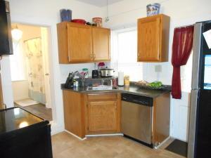 642 E Mound St, Circleville, OH 43113 photo 14