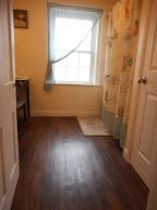 642 E Mound St, Circleville, OH 43113 photo 17