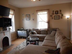 642 E Mound St, Circleville, OH 43113 photo 7