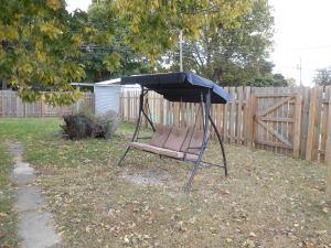 642 E Mound St, Circleville, OH 43113 photo 36