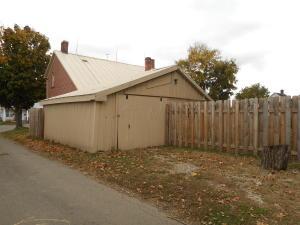 642 E Mound St, Circleville, OH 43113 photo 37