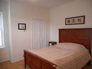 642 E Mound St, Circleville, OH 43113 photo 11
