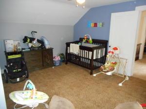 642 E Mound St, Circleville, OH 43113 photo 22